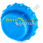 Запчасти для спецтехники Howo A5, A7
