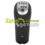 Запчасти для спецтехники Howo A5, A7