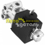 Запчасти для спецтехники Howo A5, A7