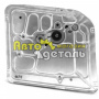 Запчасти для спецтехники Howo A5, A7
