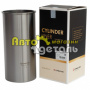 Запчасти для спецтехники Shacman X3000, M3000