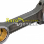 Запчасти для двигателей спецтехники Cummins NTA855