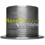 Запчасти для спецтехники Howo A5, A7