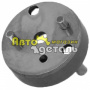 Запчасти топливной системы для китайской спецтехники