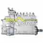 Запчасти для двигателей спецтехники Deutz TD226B, WP6125E22