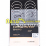 Запчасти для спецтехники Howo 70 тонн