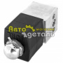 Запчасти для спецтехники Howo A5, A7