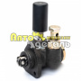 Запчасти для двигателей спецтехники Deutz TD226B, WP6125E22