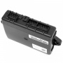 Запчасти для спецтехники Shacman X3000, M3000