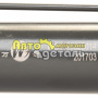 Запчасти для спецтехники Howo A5, A7