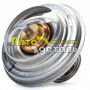 Запчасти для двигателей Yuchai YC6108G, YC6B 125-T21