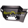Запчасти для спецтехники Howo A5, A7