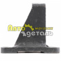 Запчасти для спецтехники Howo A5, A7