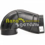 Запчасти для спецтехники Howo A5, A7
