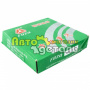 Запчасти для спецтехники Howo A5, A7