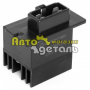 Запчасти для спецтехники Howo A5, A7