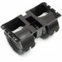 Запчасти для спецтехники Shacman X3000, M3000