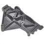 Запчасти для спецтехники Shacman X3000, M3000